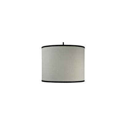 Lucy 4 Light 19" Wide Pendant