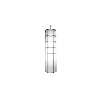 Hallette 2 Light 12" Wide Pendant