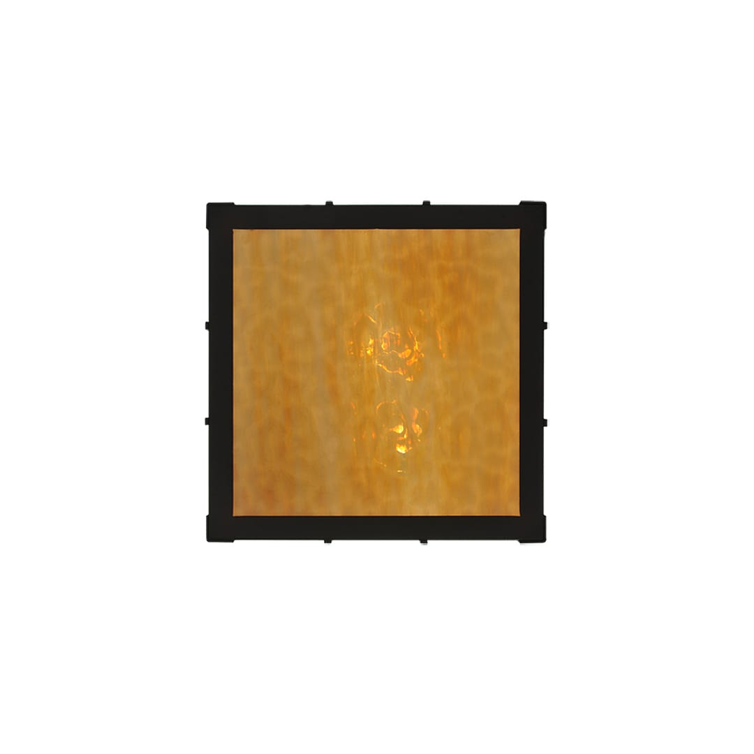 Hyde Park 4 Light 25" Wide Pendant
