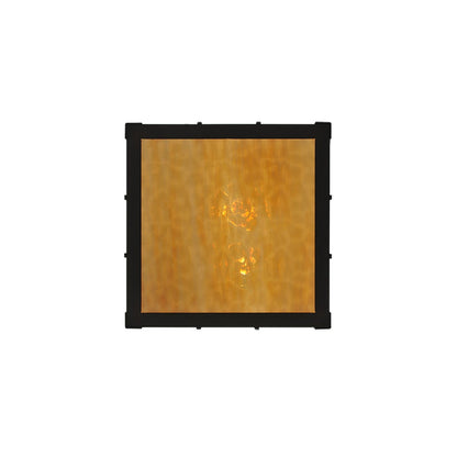 Hyde Park 4 Light 25" Wide Pendant