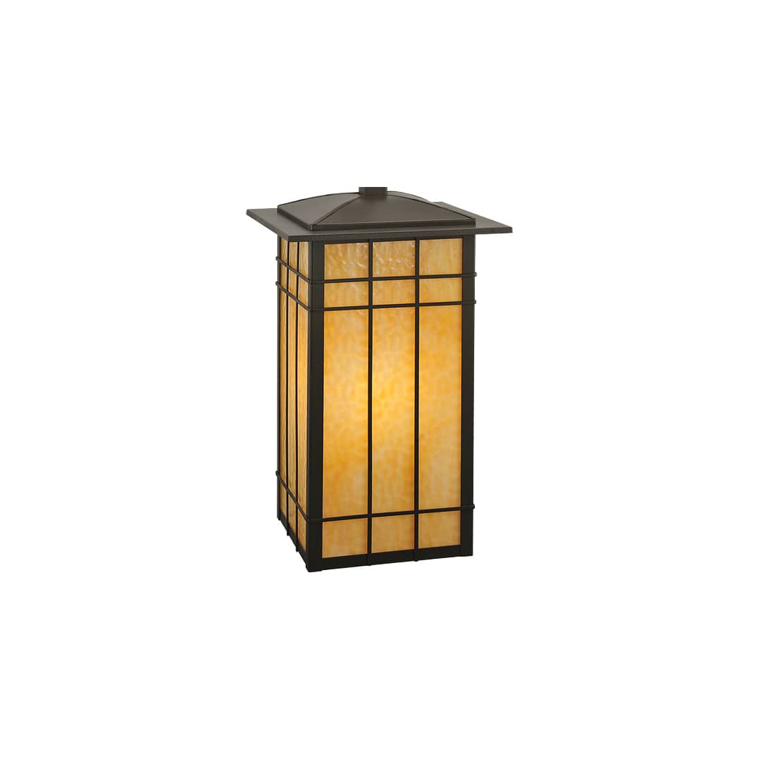 Hyde Park 4 Light 25" Wide Pendant