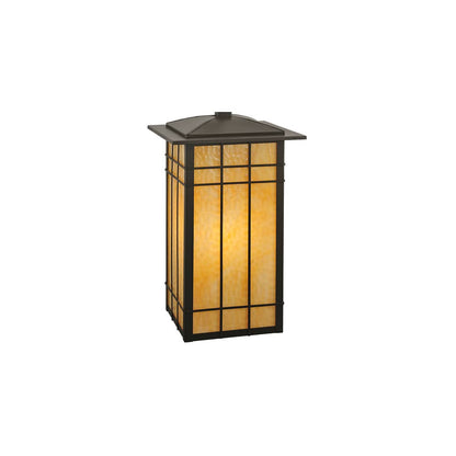Hyde Park 4 Light 25" Wide Pendant