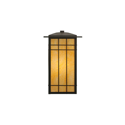 Hyde Park 4 Light 25" Wide Pendant