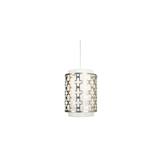 Icarus 12" Wide Pendant