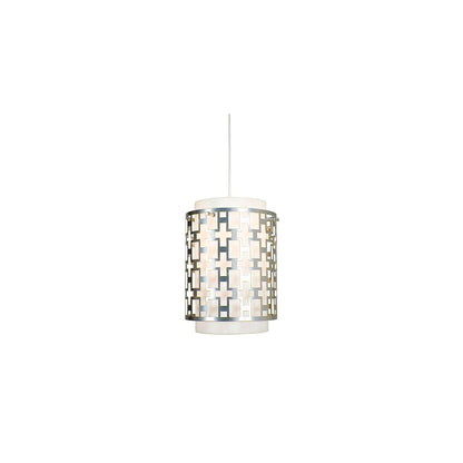 Icarus 12" Wide Pendant