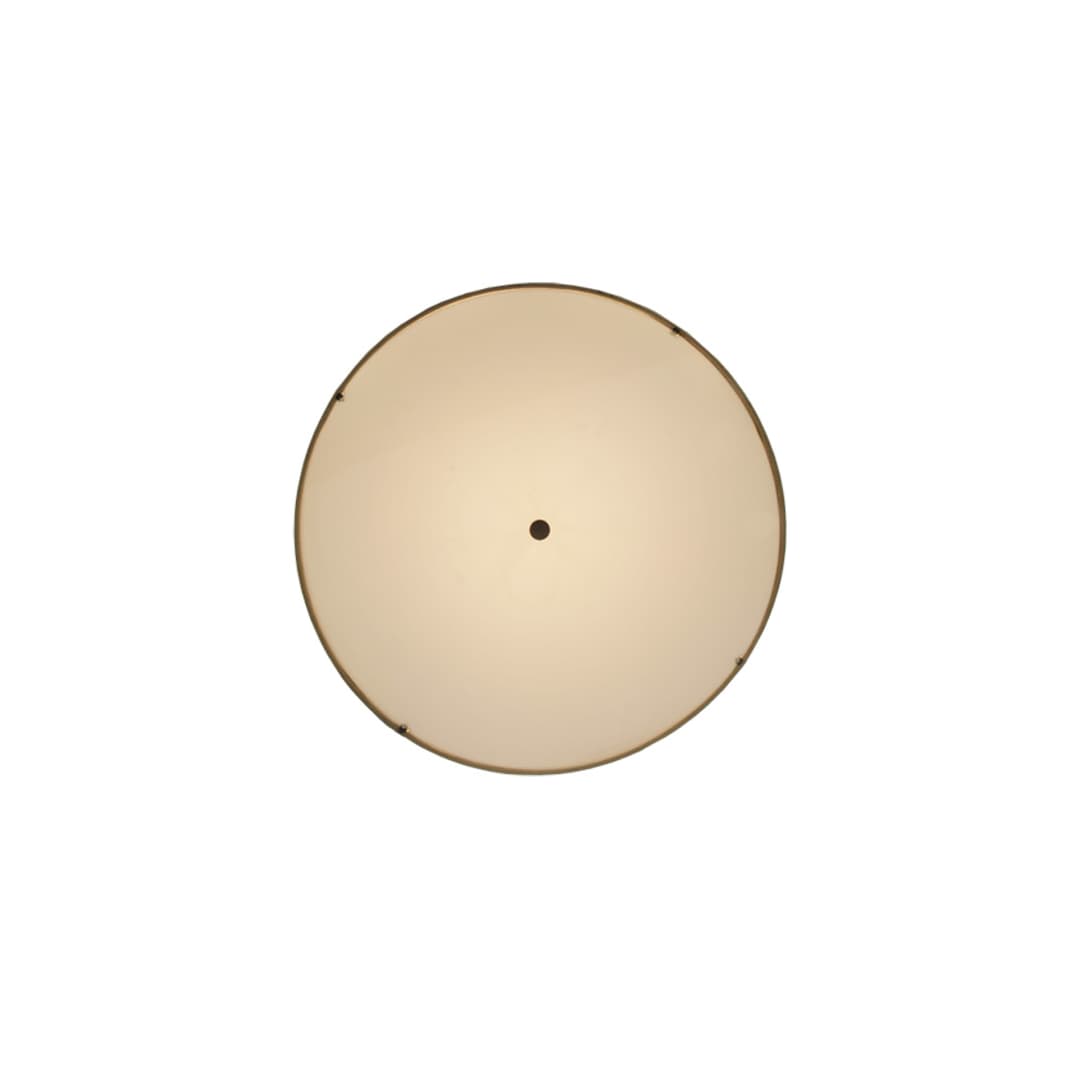 Cilindro Textrene 8 Light 37" Wide Pendant