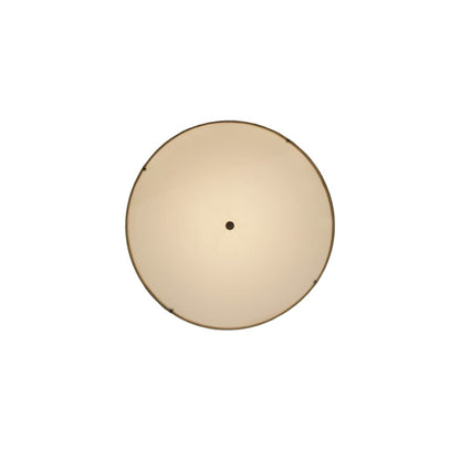 Cilindro Textrene 8 Light 37" Wide Pendant