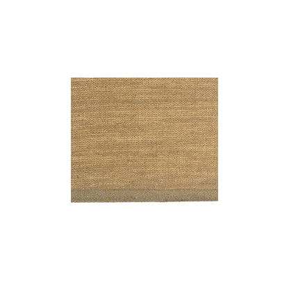 Cilindro Textrene 8 Light 37" Wide Pendant