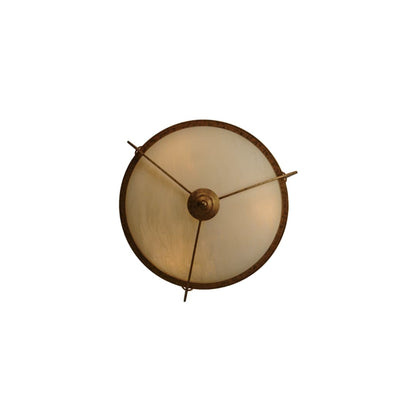 Focus 3 Light 21" Wide Pendant