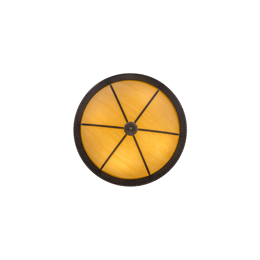 Phoebus 4 Light 32" Wide Pendant