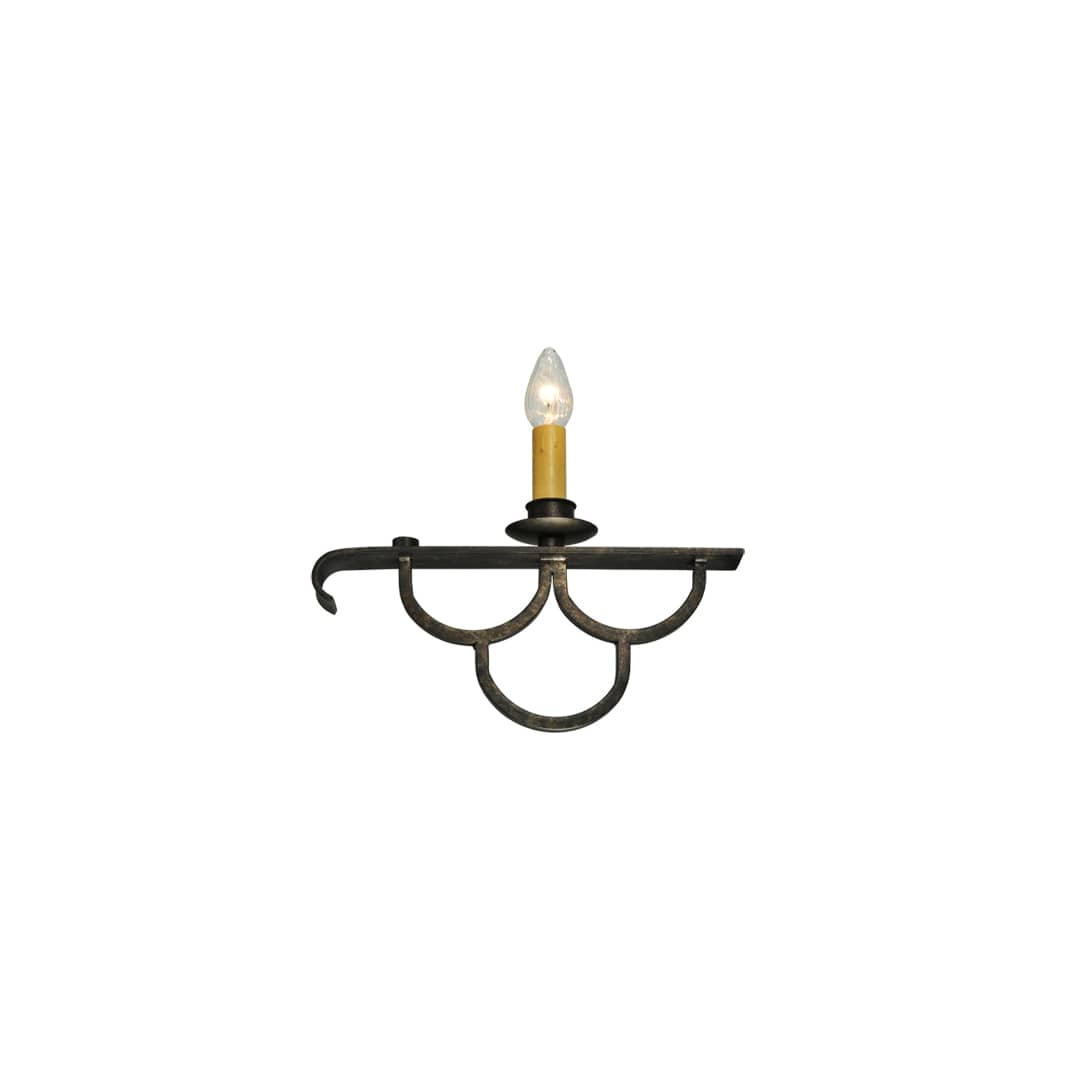 Picadilly 23 Light 32" Wide Taper Candle Style Chandelier