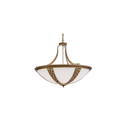 Grayson 6 Light 42" Wide Pendant