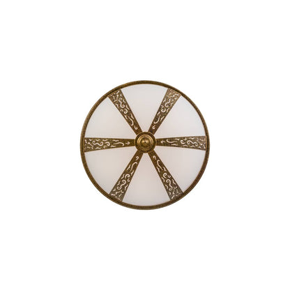 Grayson 6 Light 42" Wide Pendant