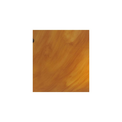 Cypola 3 Light 24" Wide Pendant