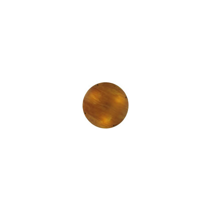 Cypola 3 Light 24" Wide Pendant