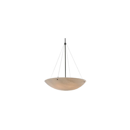 Cypola 6 Light 30" Wide Pendant