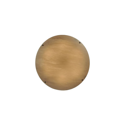 Cypola 6 Light 30" Wide Pendant