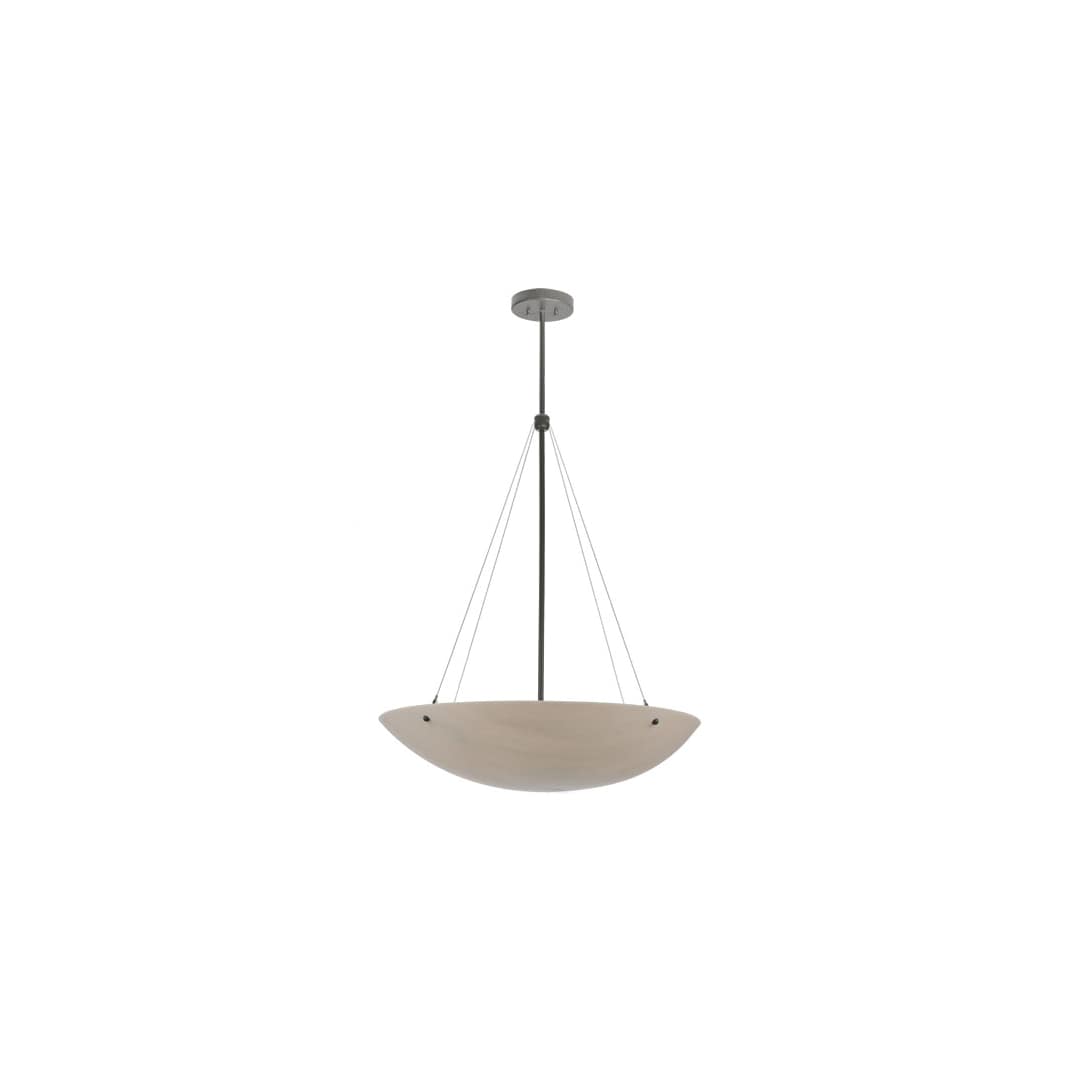 Cypola 6 Light 30" Wide Pendant