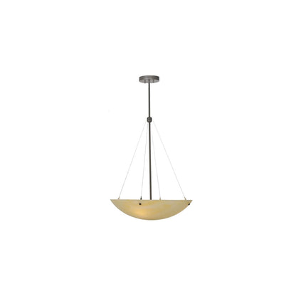Cypola 3 Light 24" Wide Pendant