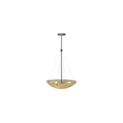 Cypola 3 Light 24" Wide Pendant