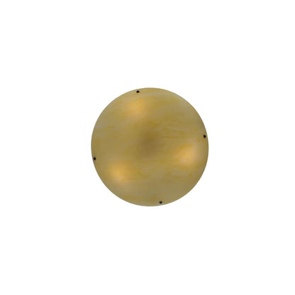 Cypola 3 Light 24" Wide Pendant
