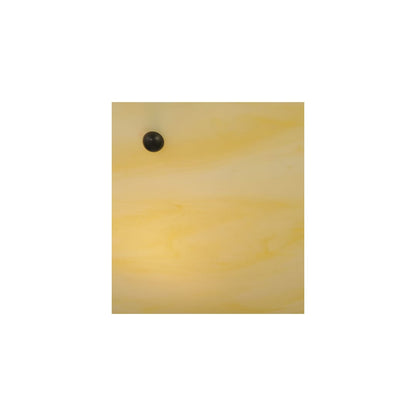 Cypola 3 Light 24" Wide Pendant