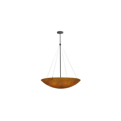 Cypola 6 Light 36" Wide Pendant