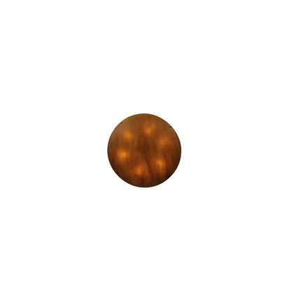 Cypola 6 Light 36" Wide Pendant