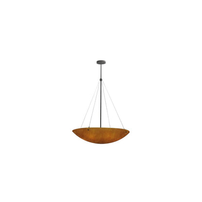 Cypola 6 Light 36" Wide Pendant