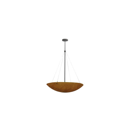 Cypola 6 Light 36" Wide Pendant