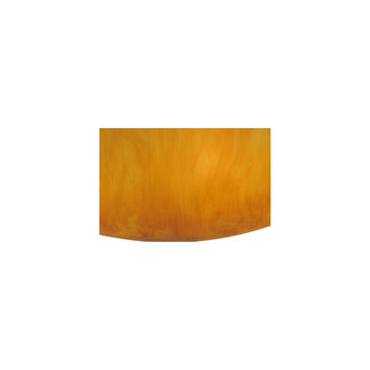 Cypola 6 Light 36" Wide Pendant