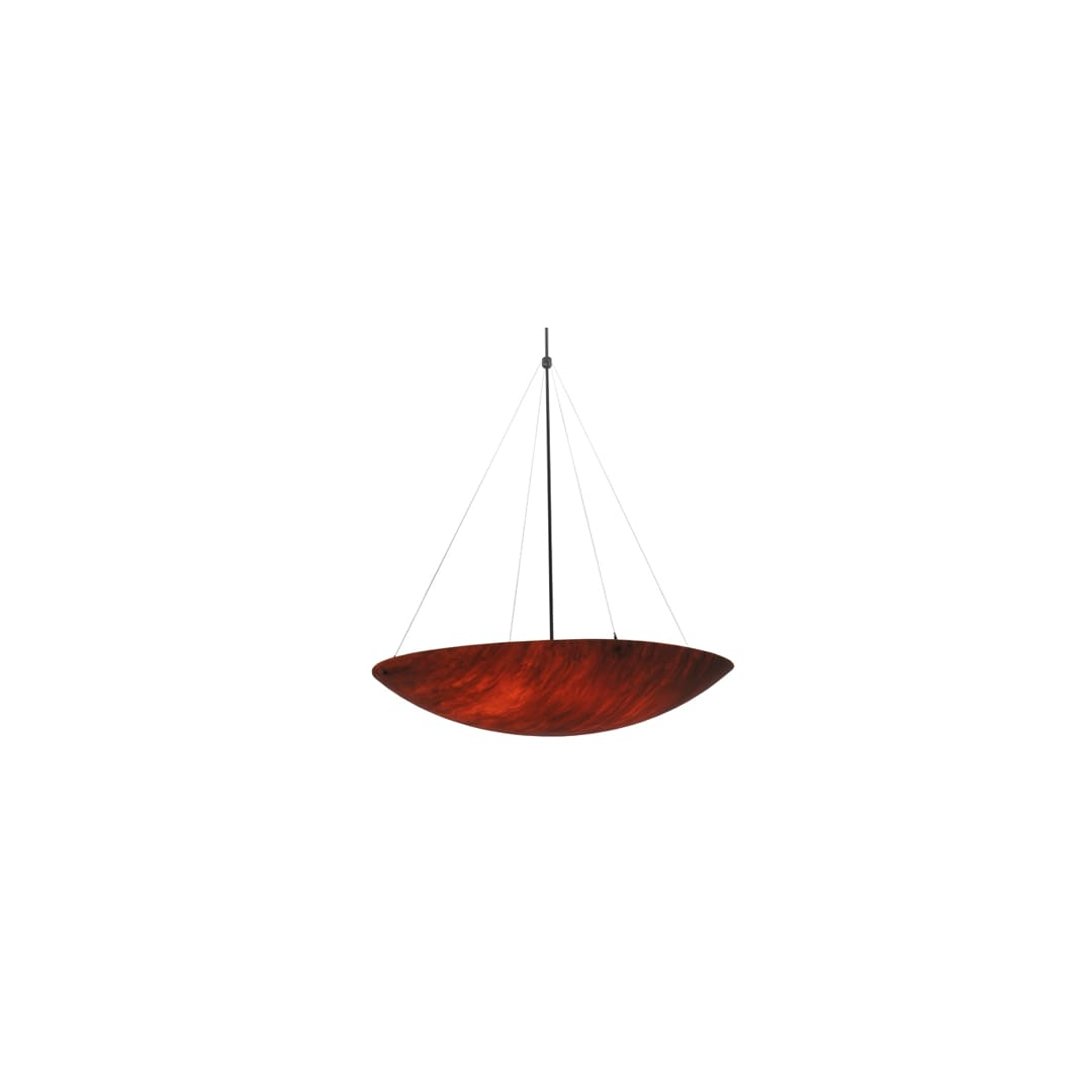 Cypola 8 Light 48" Wide Pendant