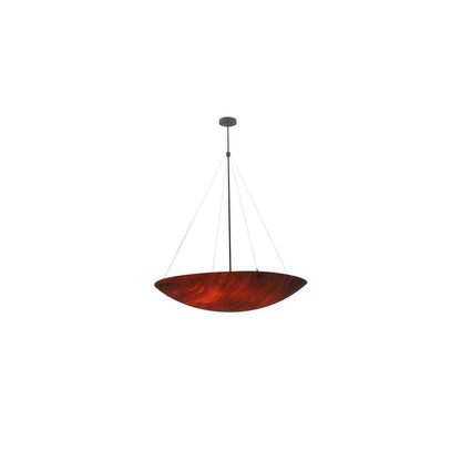 Cypola 8 Light 48" Wide Pendant