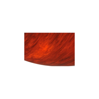 Cypola 8 Light 48" Wide Pendant