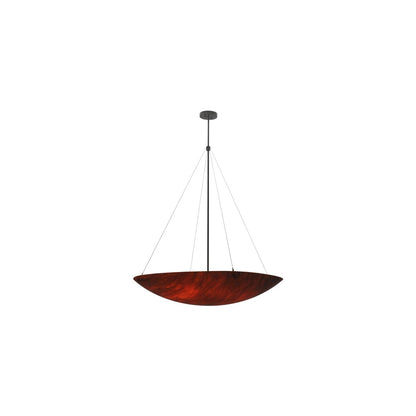 Cypola 8 Light 48" Wide Pendant