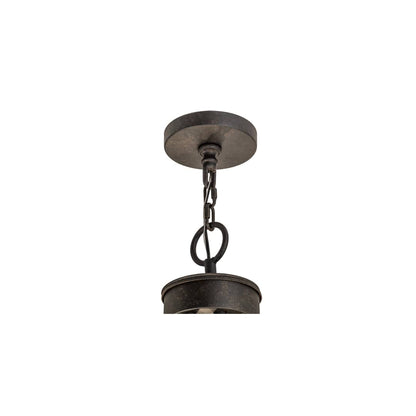 Octavia 8 Light 38" Wide Taper Candle Style Chandelier
