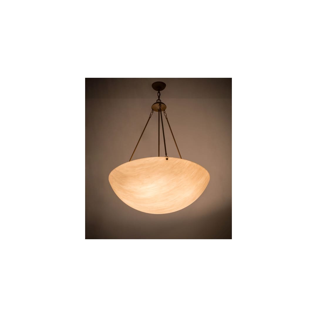 Rio 5 Light 32" Wide Pendant