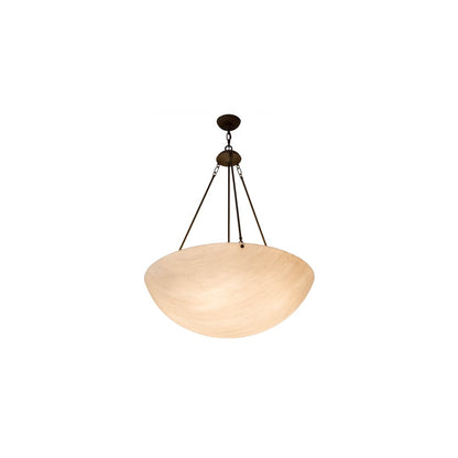 Rio 5 Light 32" Wide Pendant