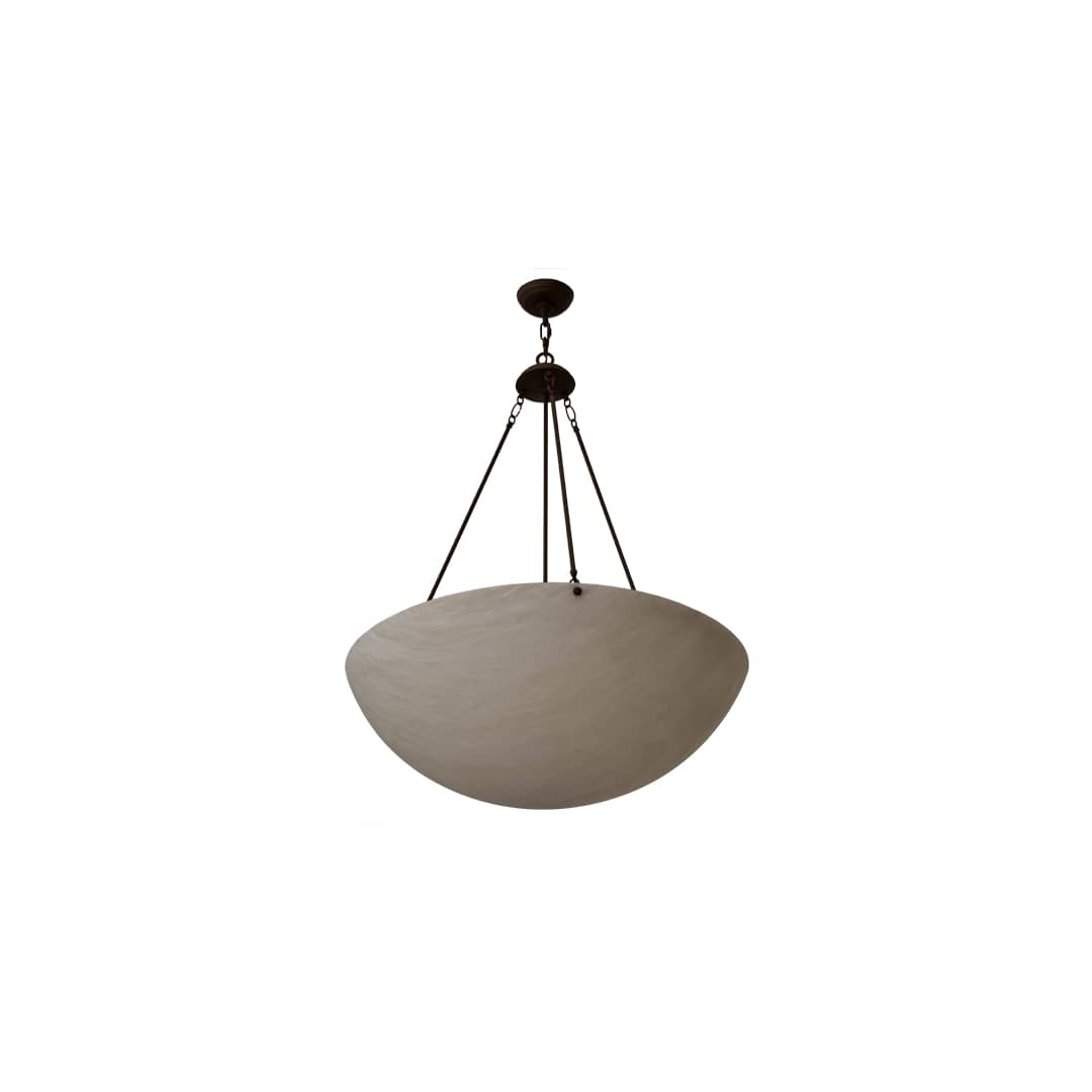 Rio 5 Light 32" Wide Pendant