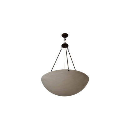 Rio 5 Light 32" Wide Pendant