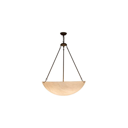 Rio 5 Light 32" Wide Pendant
