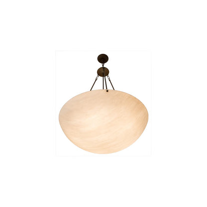 Rio 5 Light 32" Wide Pendant
