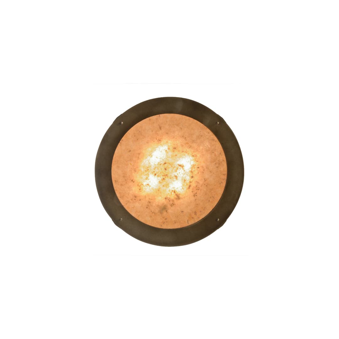 Fulton 8 Light 24" Wide Pendant