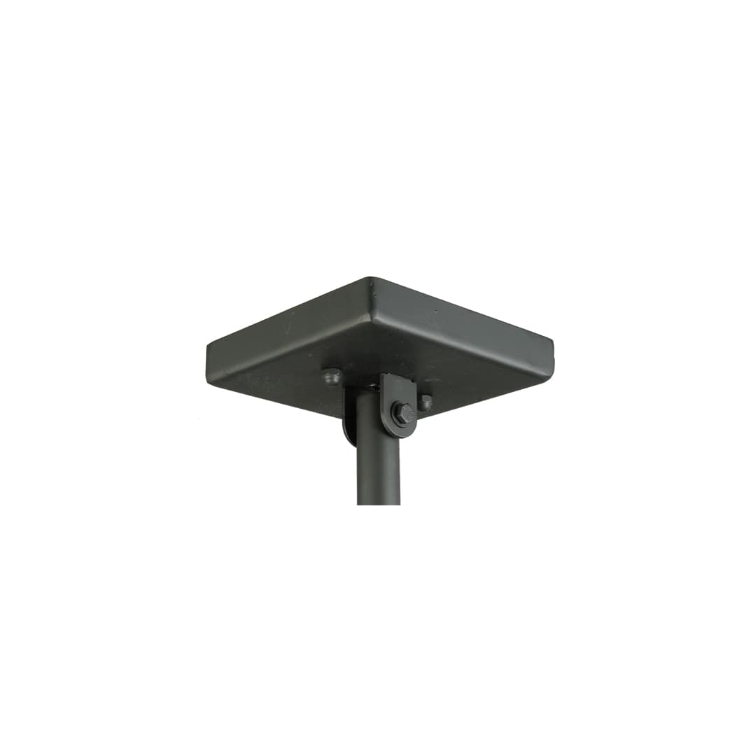Revival 15 Light 37" Wide Cage Pendant