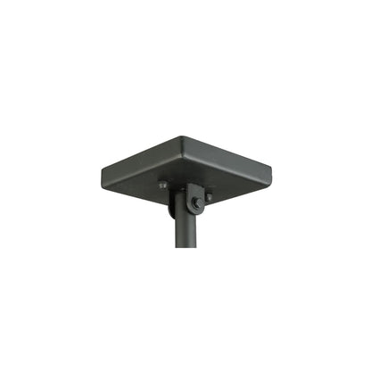 Revival 15 Light 37" Wide Cage Pendant