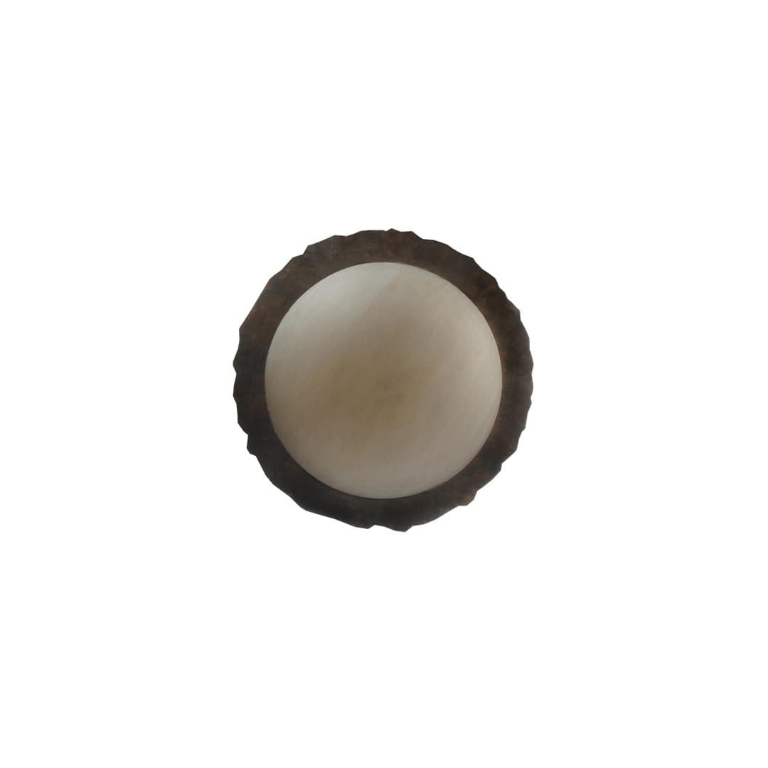 Fisherman 6 Light 32" Wide Pendant