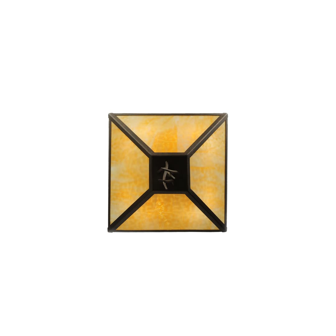 Anala 4 Light 25" Wide Pendant