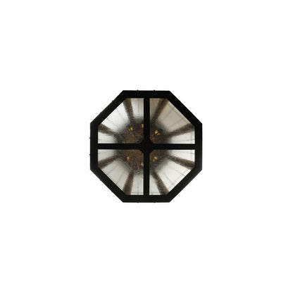 West Albany 16 Light 38" Wide Taper Candle Pendant