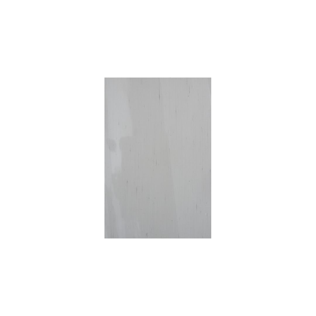 Cilindro 6 Light 48" Wide Suspension Pendant