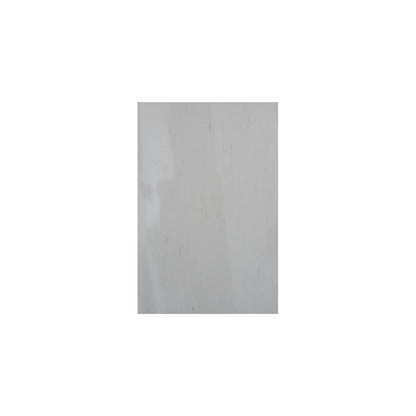 Cilindro 6 Light 48" Wide Suspension Pendant
